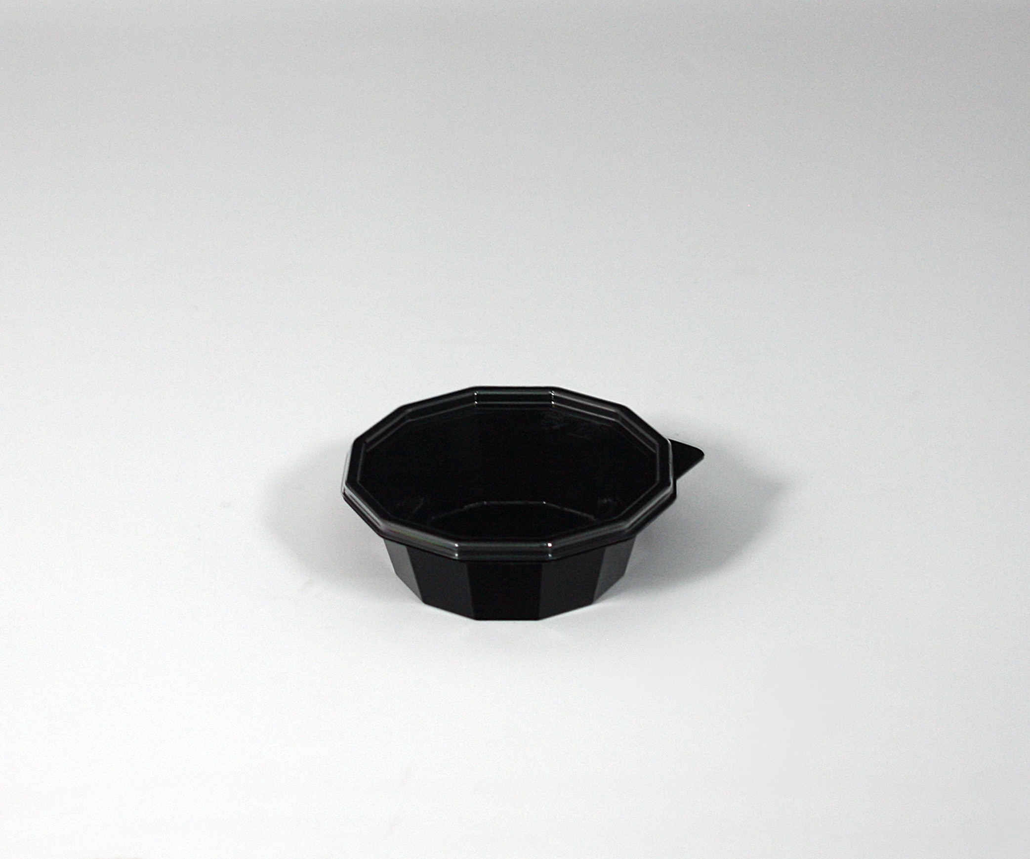DL-504(12각) 흑색세트 *신제품